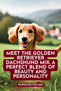 https://pawgazette.com/golden-retriever-dachshund-mix-pictures/