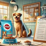 Pedigree Dog Food - Is It Good for Dogs