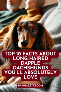 https://pawgazette.com/long-haired-dapple-dachshund-facts-with-pictures/